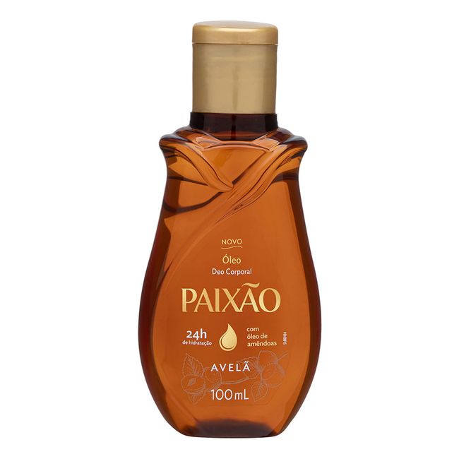 Oleo-Corporal-de-Amendoas-com-Avela-Paixao-acao-desodorante-100ml Oleo-Corporal-de-Amendoas-com-Avela-Paixao-acao-desodorante-100ml