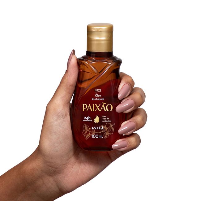 Oleo-Corporal-de-Amendoas-com-Avela-Paixao-acao-desodorante-100ml
