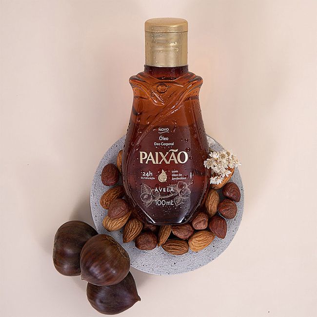 Oleo-Corporal-de-Amendoas-com-Avela-Paixao-acao-desodorante-100ml