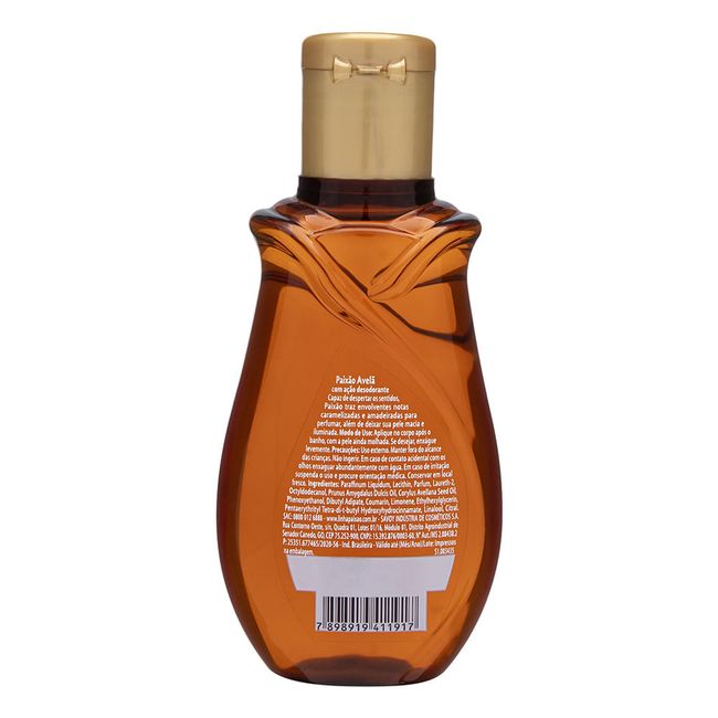 Oleo-Corporal-de-Amendoas-com-Avela-Paixao-acao-desodorante-100ml