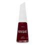 Esmalte-Risque-Vermelho-Cremoso-Doce-Orgulho-8ml