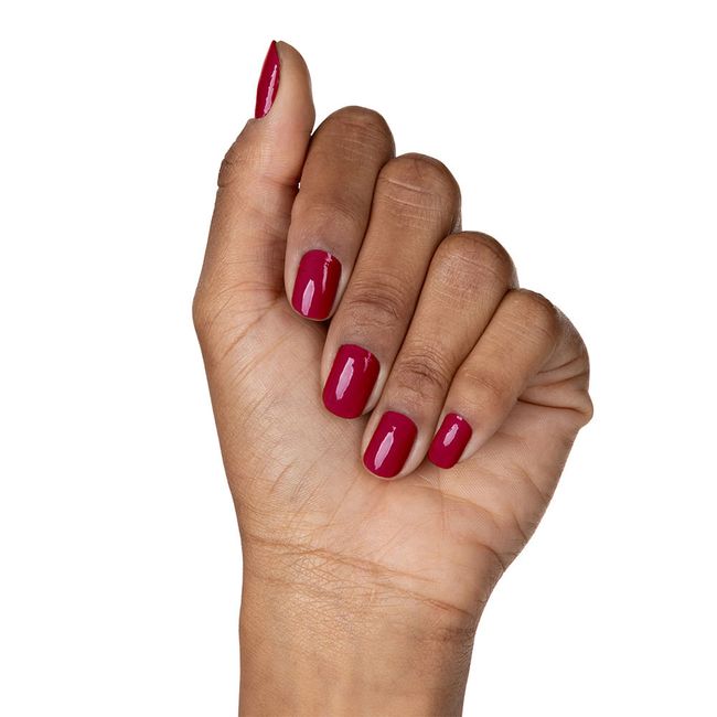 Esmalte-Risque-Rosa-Cremoso-Grao-de-Cafe-8ml