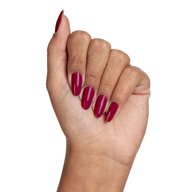 Esmalte-Risque-Rosa-Cremoso-Grao-de-Cafe-8ml