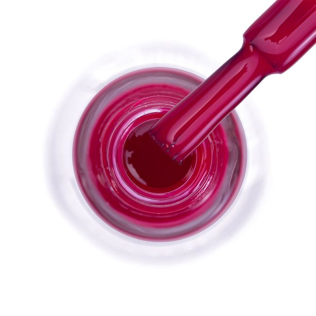 Esmalte-Risque-Rosa-Cremoso-Grao-de-Cafe-8ml