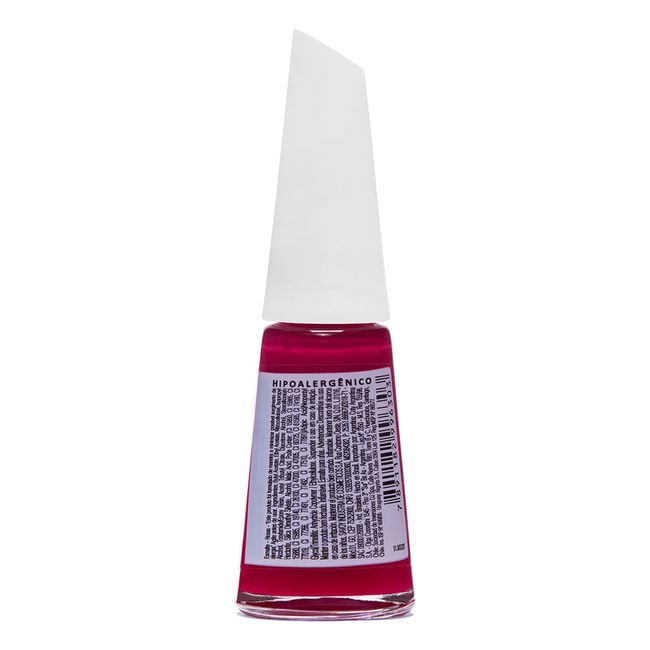 Esmalte-Risque-Rosa-Cremoso-Grao-de-Cafe-8ml