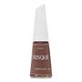 Esmalte-Risque-Nude-Cremoso-Cappuccino-8ml