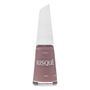 Esmalte-Risque-Nude-Cremoso-Bali-8ml