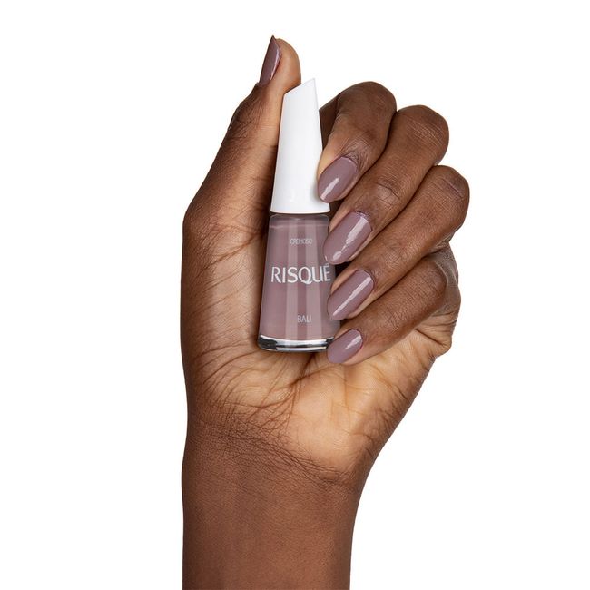 Esmalte-Risque-Nude-Cremoso-Bali-8ml
