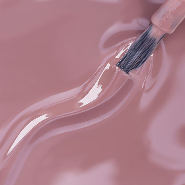 Esmalte-Risque-Nude-Cremoso-Bali-8ml