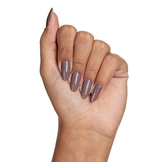 Esmalte-Risque-Nude-Cremoso-Bali-8ml