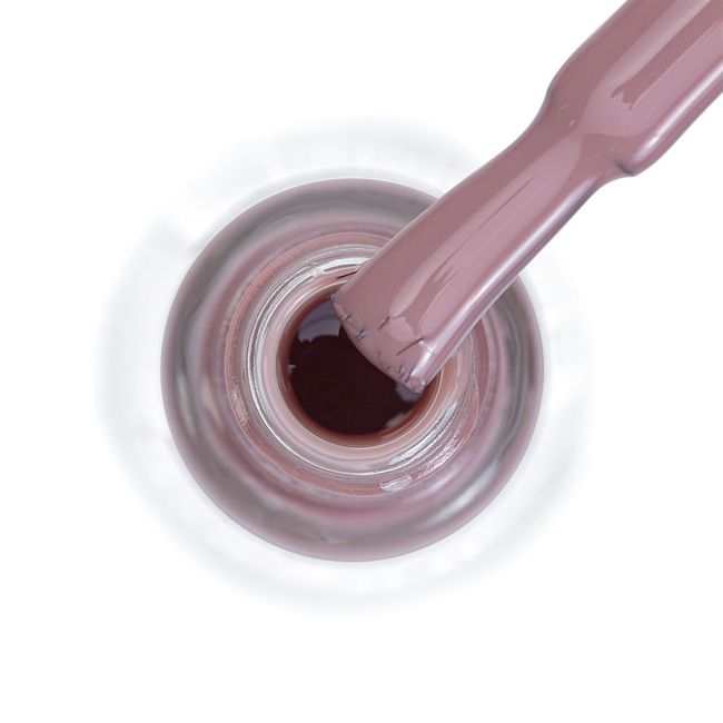 Esmalte-Risque-Nude-Cremoso-Bali-8ml