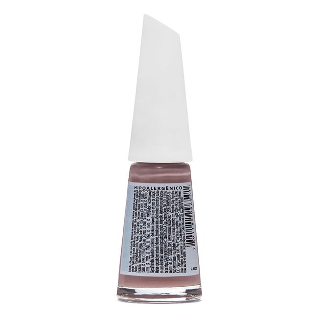 Esmalte-Risque-Nude-Cremoso-Bali-8ml