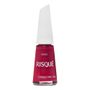 Esmalte-Risque-Rosa-Cremoso-Choque-Pink-8ml