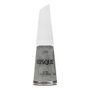 Esmalte-Risque-Glittler-Prata-As-Mil-Purpurinas-8ml