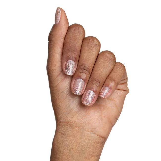 Esmalte-Risque-Glittler-Prata-As-Mil-Purpurinas-8ml