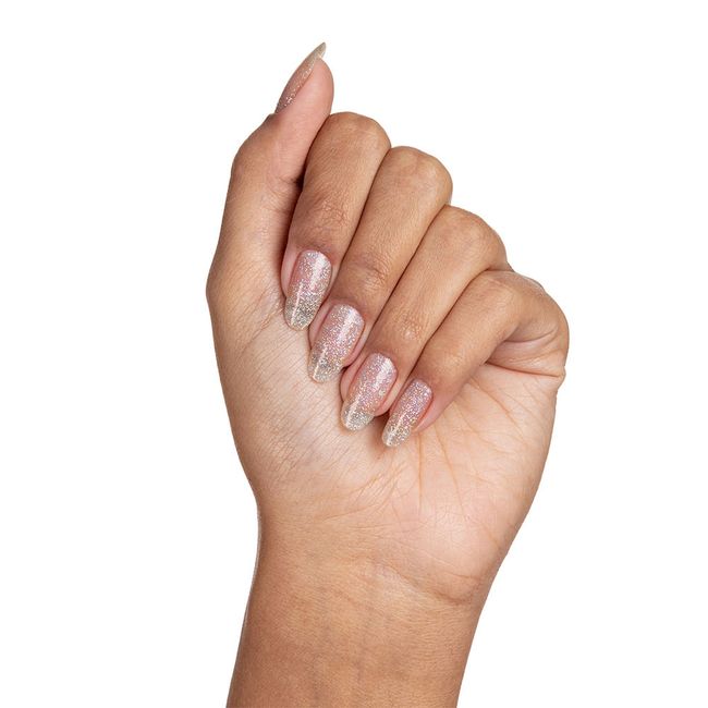 Esmalte-Risque-Glittler-Prata-As-Mil-Purpurinas-8ml