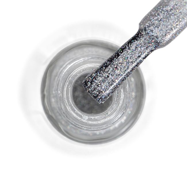 Esmalte-Risque-Glittler-Prata-As-Mil-Purpurinas-8ml
