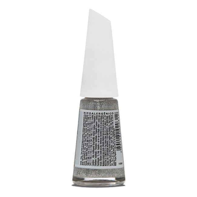 Esmalte-Risque-Glittler-Prata-As-Mil-Purpurinas-8ml