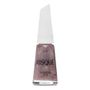 Esmalte-Risque-Glitter-Rose-Granulado-Rose-8ml