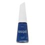 Esmalte-Risque-Azul-Cremoso-Azulivre-Mente-8ml