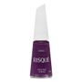 Esmalte-Risque-Roxo-Cremoso-Violetraz-o-Novo-8ml