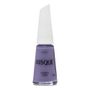 Esmalte-Risque-Roxo-Cremoso-Lavanda-Alma-8ml
