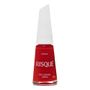 Esmalte-Risque-Vermelho-Cremoso-Sol-Laranja-Anima-8ml