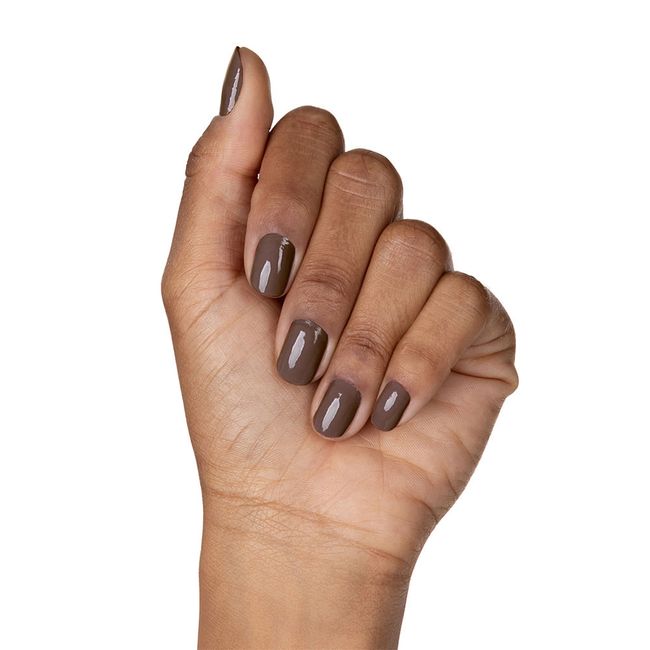 Esmalte-Risque-Nude-Cremoso-Linda-Leve-e-Nude-8ml