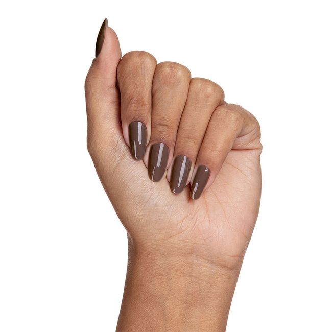 Esmalte-Risque-Nude-Cremoso-Linda-Leve-e-Nude-8ml