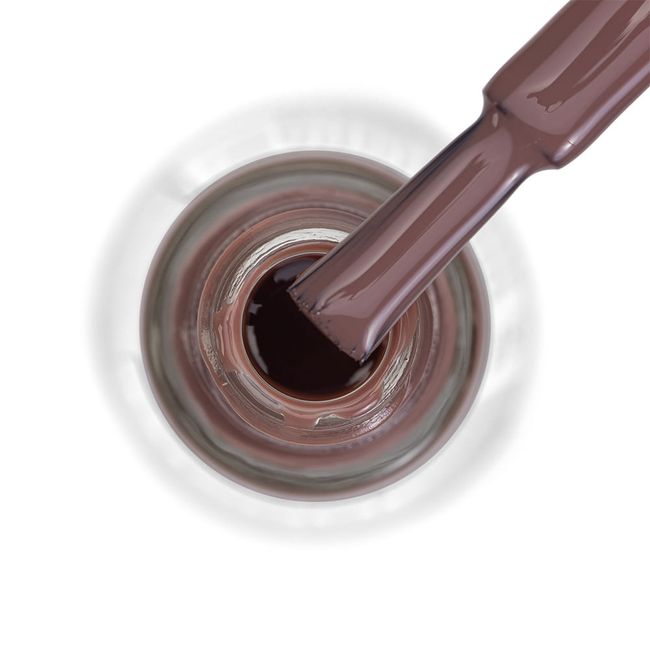 Esmalte-Risque-Nude-Cremoso-Linda-Leve-e-Nude-8ml