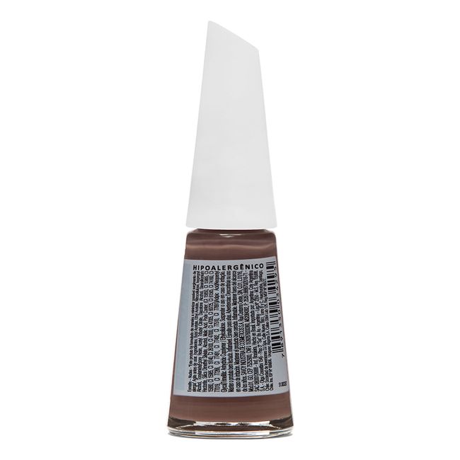 Esmalte-Risque-Nude-Cremoso-Linda-Leve-e-Nude-8ml