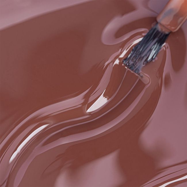 Esmalte-Risque-Marrom-Cremoso-Terracota-Que-Provoca-8ml Esmalte-Risque-Marrom-Cremoso-Terracota-Que-Provoca-8ml