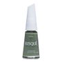Esmalte-Risque-Verde-Militar-Cremoso-Guerreira-do-Arco-iris-8ml