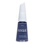 Esmalte-Risque-Azul-Cremoso-Me-Poupe-Mas-Quem-Me-Dera-8ml