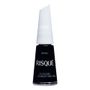 Esmalte-Risque-Preto-Cremoso-Eu-Sou-Esse-Glamour-Todo-8ml
