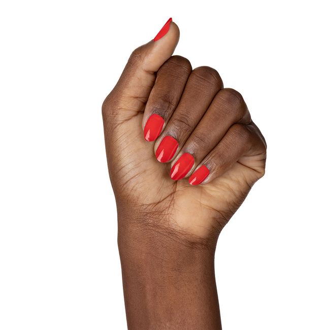 Esmalte-Risque-Vermelho-Cremoso-Vermelho-Felicidade-8ml