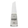 Esmalte-Risque-Branco-Cremoso-Bianco-Purissimo-8ml