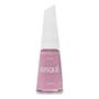 Esmalte-Risque-Rosa-Cremoso-Astral-8ml