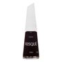 Esmalte-Risque-Vermelho-Cremoso-Rebu-8ml