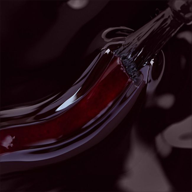 Esmalte-Risque-Vermelho-Cremoso-Rebu-8ml