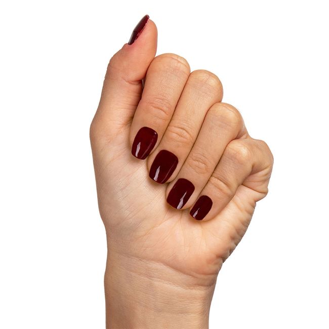 Esmalte-Risque-Vermelho-Cremoso-Rebu-8ml