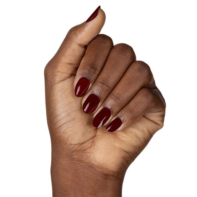 Esmalte-Risque-Vermelho-Cremoso-Rebu-8ml