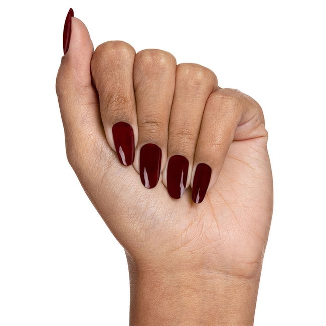 Esmalte-Risque-Vermelho-Cremoso-Rebu-8ml