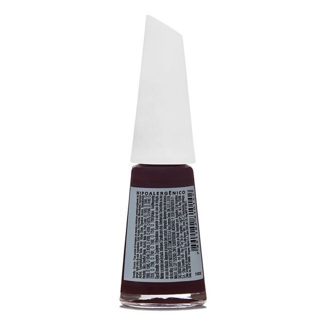 Esmalte-Risque-Vermelho-Cremoso-Rebu-8ml