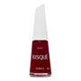 Esmalte-Risque-Vermelho-Cremoso-Gabriela-8ml