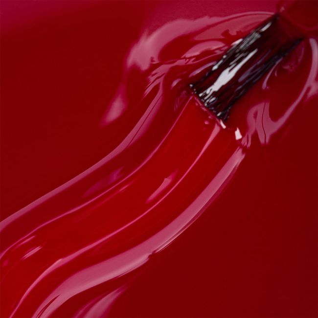 Esmalte-Risque-Vermelho-Cremoso-Gabriela-8ml