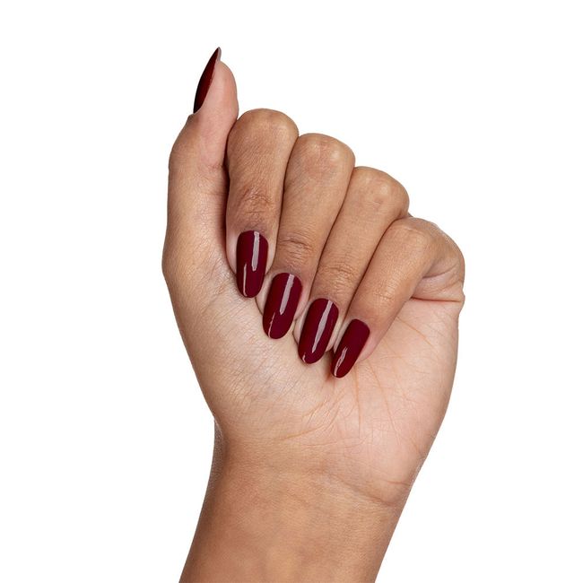 Esmalte-Risque-Vermelho-Cremoso-Gabriela-8ml