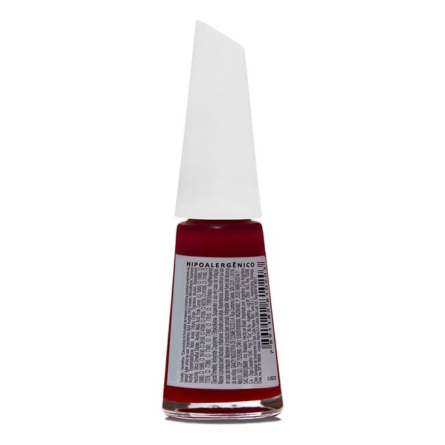 Esmalte-Risque-Vermelho-Cremoso-Gabriela-8ml