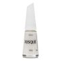 Esmalte-Risque-Branco-Cremoso-Paris-8ml