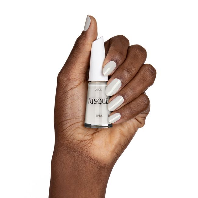 Esmalte-Risque-Branco-Cremoso-Paris-8ml